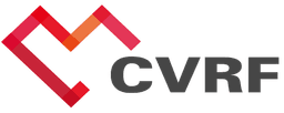 CVRF