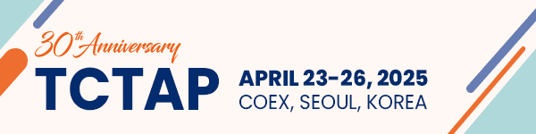 TCTAP 30th Anniversary